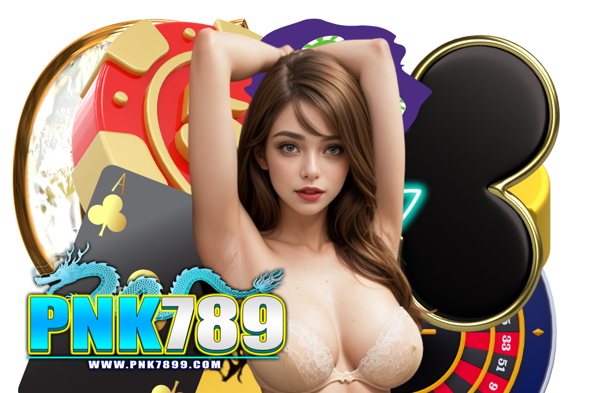 pnk7899